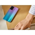 thumbnail image 3 of SMARTPHONE OPPO RENO 5 LITE VIOLETA, 3 of 3