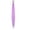 light purple, variant on Colored Ponytail Hair Extensions For Girls, Synthetic Braid Wig, Tie Straight Ponyta Sleek Hair Extensions Braid Around