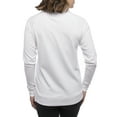 thumbnail image 3 of Champion Women's Long Sleeve Quarter Zip Pullover, 3 of 6