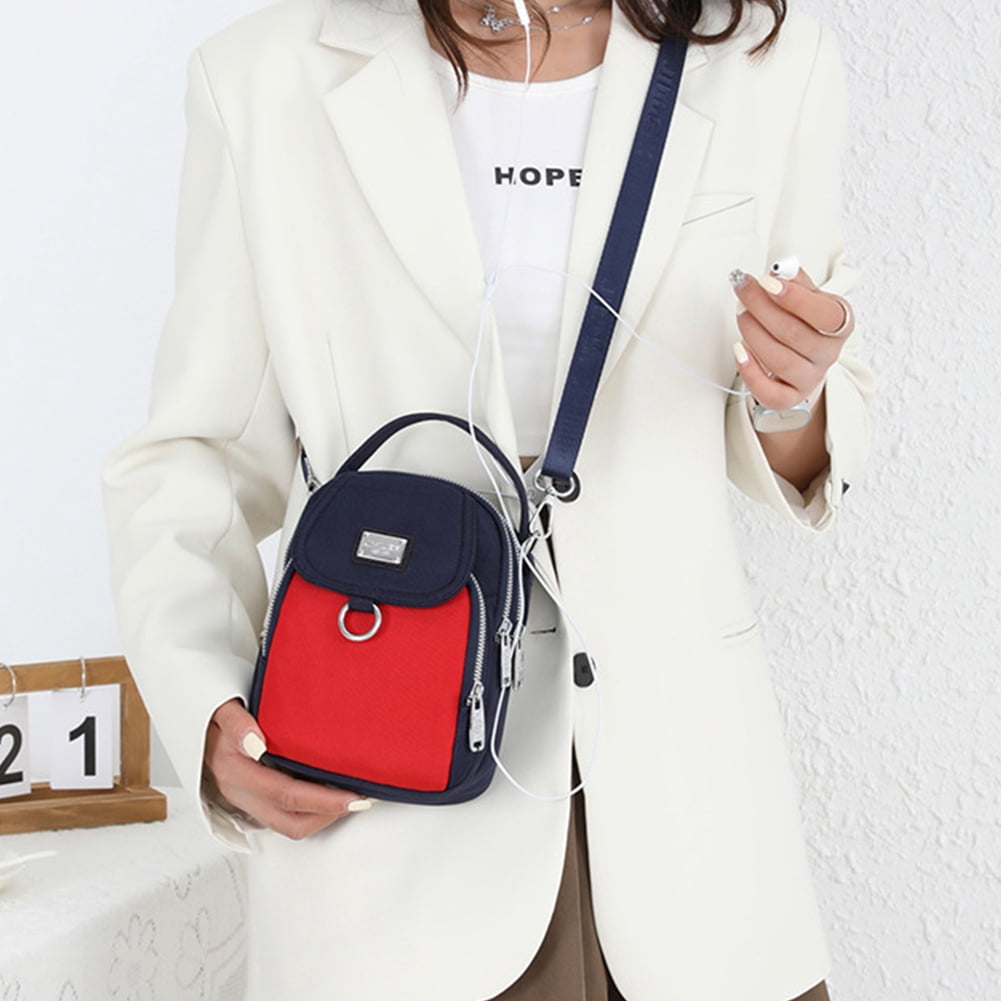 Funda Para Portátil De 13.3-14 Pulgadas, Funda Acolchada Para Portátil, Bolsa Delgada Y Portátil