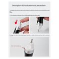thumbnail image 3 of Reciprocating Grinder Model Tools Sanding Pen Drill Bit Model Tools for Model Hobby, 3 of 5