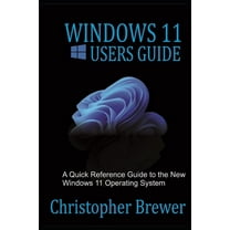 Microsoft Windows 11 - Tips & Tricks : QuickStudy Laminated Computer ...