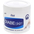 thumbnail image 4 of Crema corporal Real Diabeskin para piel extraseca 400 g, 4 of 6