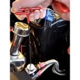 thumbnail image 4 of Eklind Tool Company HEX KEY 3/16IN. T-HANDLE 6IN. CUSHION GRIP, 4 of 4