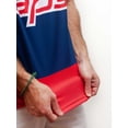 thumbnail image 4 of Washington Capitals Stadium Series Alternate Hockey Tank, 4 of 4