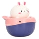 thumbnail image 5 of Juguetes acuáticos para niños,Juguetes acuáticos para baño para niños Juguetes para niños Juguetes para piscinas para bebés Rendimiento inigualable, 5 of 8