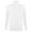 White, variant on Mens Mock Turtleneck Sweater Long Sleeve Basic Tops Slim Fit Knitted Pullover Base Layer