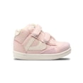 thumbnail image 1 of Tenis PANAM Bota Keiko Rosado Mini Peques, 1 of 7