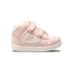 thumbnail image 1 of Tenis PANAM Bota Keiko Rosado Mini Peques, 1 of 7