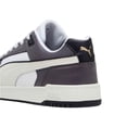thumbnail image 3 of Tenis Puma Rbd Game Gray Hombre gris oscuro 27.5 Puma 386373 22, 3 of 5