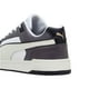 thumbnail image 3 of Tenis Puma Rbd Game Gray Hombre gris oscuro 26, 3 of 5