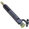 thumbnail image 2 of Seapple 4PCS Fuel Injector 4089877 Fit For Cummins B3.3 Engine, 2 of 4