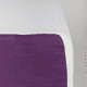 thumbnail image 5 of Colchon Baby Good Memory Foam de Espuma Medidas 140 x 95 x 15 cm, 5 of 9