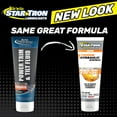 thumbnail image 5 of New Power Trim & Tilt Fluid starbrite 28510 10 oz., 5 of 5