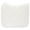 White, variant on Schneiders Breathable Mesh Dressage Horse Saddle Pad | Contoured Wither Relief | Seaglass