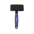 thumbnail image 1 of Wahl Dog Nylon Slicker Brush - Large, 1 of 4