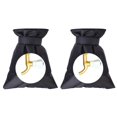 thumbnail image 1 of Outdoor Faucet Cover Faucet Freezing Protection For Faucet Outdoor Faucet Socks For Winter Outside, 1 of 5