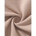 thumbnail image 7 of LEOKE 12 Pack Underwear for Women Plus Size XL-5XL High Waisted Panties Ladies Stretch Briefs, 7 of 7
