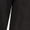 Black, variant on Mountain Warehouse Womens Hilltop II Waterproof Jacket