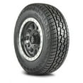 thumbnail image 5 of Landsail CLX-10 Rangeblazer A/T 275/60R20 118H AT All Terrain Tire, 5 of 7