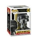 thumbnail image 2 of Figura Funko Pop Knight of Ren Blaster Rifle 4 Pulgadas, 2 of 2