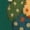 #2_Green, variant on Women’s Christmas Crewneck Sweatshirt Loose Fit Long Sleeve Holiday Pullover Cute Santa Graphic Top Festive Fall Winter Graphic Tee for Seasonal Celebrations