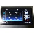 thumbnail image 4 of 4.2 Inch LCD Display Screen for Escape/Focus 13-16 LQ042T5DZ01, 4 of 5