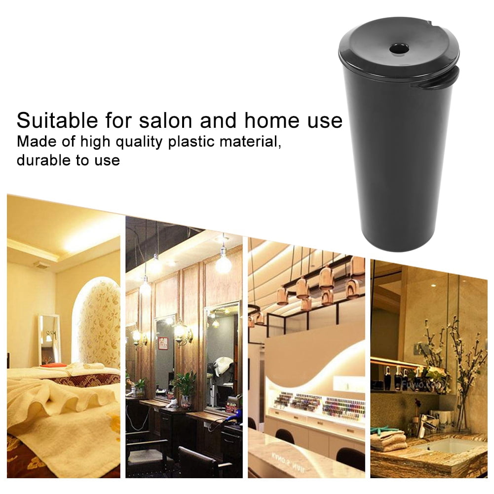 Haofy Hair Washing Basin Bucket 