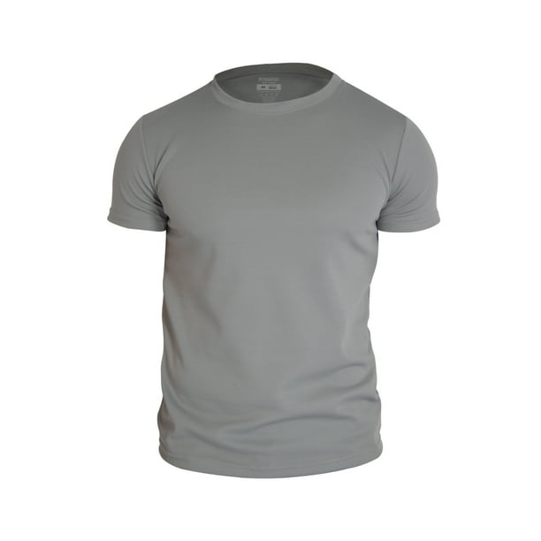 Playeras Dry Fit Playeras Para Negocios Playera Dri Fit Hombre
