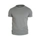 thumbnail image 1 of Playera Deportiva Cuello Redondo Chili Beans Dry Fit Gym Talla EG, 1 of 3