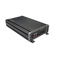 thumbnail image 3 of Amplificador KICKER CXA12001 CXA12001 1200W Mono Clase D, 3 of 9