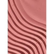 Tree Hut Pink Hibiscus Foaming Gel Body Wash, 18 fl oz