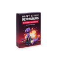 thumbnail image 2 of Happy Little Dinosaurs: Dating Disasters Expansion Pack, 2 of 3