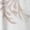 Pattern 2, variant on Women's Plus Size Short Sleeve V Neck Button Front Midi Dress, Loose Fit Flowy A-Line Casual Dress with Pockets