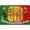 SJB-04, variant on 2026 World Soccer Countries Backdrop Decorations International Flag,USA Canada Mexico Special Design for Soccer Party