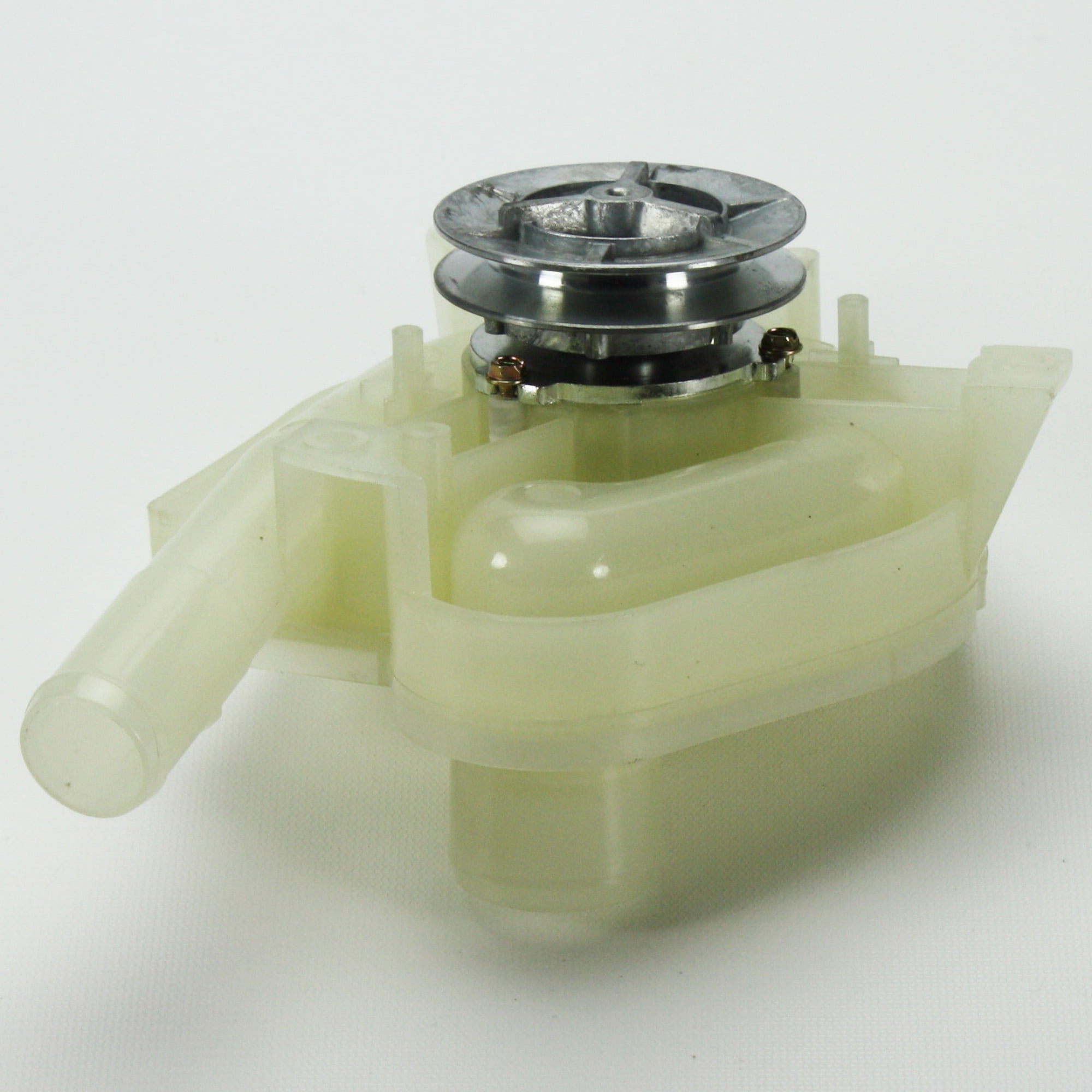 Supco LP128 Replacement Washer Pump For  21002240, 35-6780