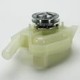 thumbnail image 2 of Supco LP128 Replacement Washer Pump For  21002240, 35-6780, 2 of 4