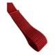 thumbnail image 1 of Correa De Tela Compatible Con Apple Watch Series Unitalla, 1 of 2