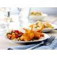 thumbnail image 6 of SeaPak Crispy Breaded Butterfly Shrimp, Easy to Bake, 18 oz, BAP Certified (Frozen), 6 of 19