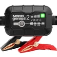 thumbnail image 1 of Cargador Batería Auto Noco Genius 2 6/12 Volts Todos Tamaños, 1 of 3