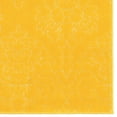 thumbnail image 3 of Linon Home Décor Prisma Area Rug Collection, Yellow and White, 5.25' x 7.5', 3 of 3