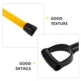 thumbnail image 3 of OULII Snow Sport Plastic Paddle Multi 1 PCS for Easy to Learn Winter Fun, 3 of 8