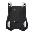 thumbnail image 3 of Filament Spool Holder Adjustable Printer Accessories, 3 of 9
