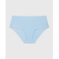 thumbnail image 4 of Culotte Hipster Invisible dans Glacier Lake, 4 of 5