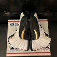 thumbnail image 5 of Jordan 12 ‘Royalty', 5 of 5