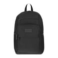 thumbnail image 1 of Mochila Escolar Grande Samsonite Reformation HAMMER Porta Laptop 16" 15499010411, 1 of 7