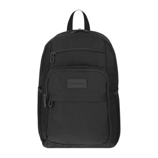 Mochila Escolar Grande Samsonite Reformation HAMMER Porta Laptop 16" 15499010411