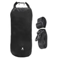 thumbnail image 1 of Bolsa impermeable, bolsa impermeable AFISHTOUR Bolsa ligera a prueba de agua Bolsas secas Impermeable Calidad inigualable, 1 of 8