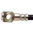 thumbnail image 2 of Raybestos Ligne de Frein de Freins BH38852 Element3; Remplacement, 2 of 3