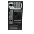 thumbnail image 2 of PC JATS OFFICE I5 10400T / RAM 16GB / 256GB SSD / SLIM, 2 of 2